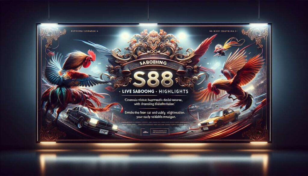pinkvenom casino ladbrokes how to use bonus bet