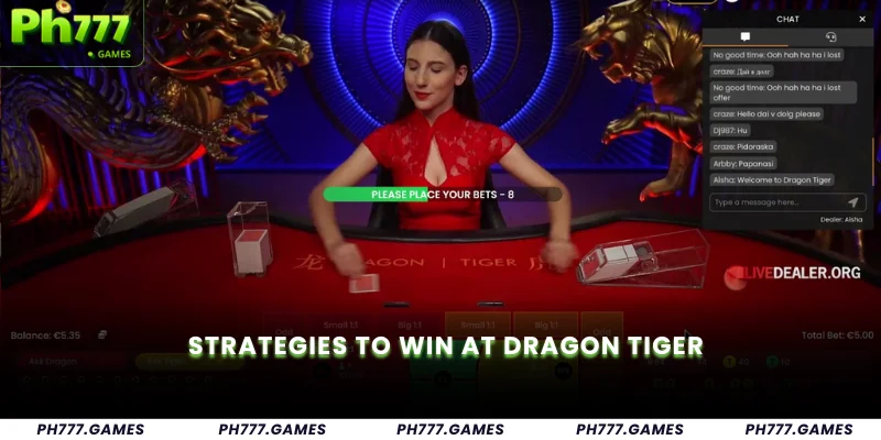 okbet casino online how do you bet on a horse