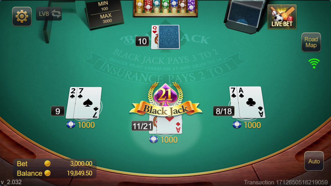 vipph online casino online casino free 100 register no deposit bonus