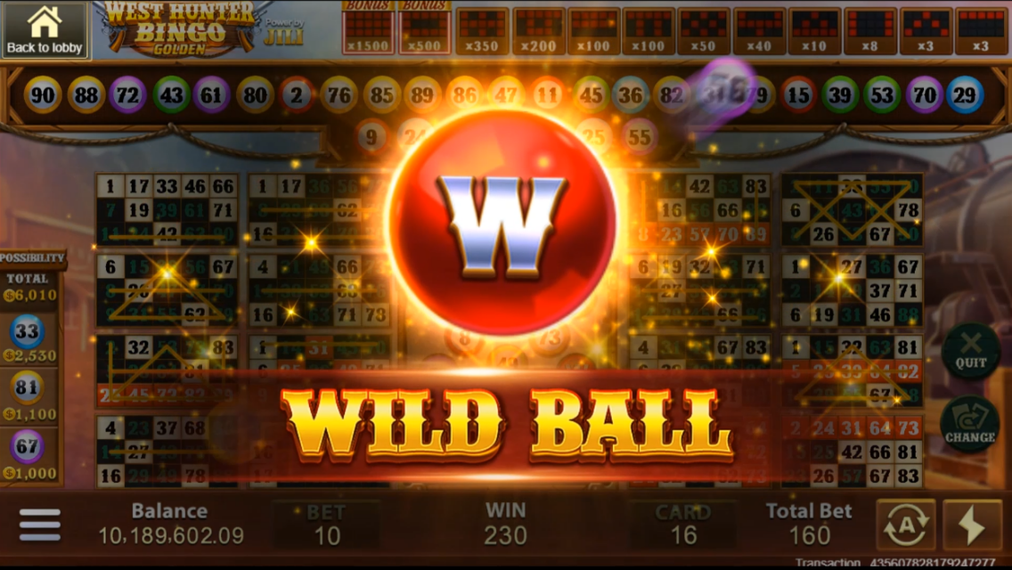 customer service hotline super ace free 100 register no deposit bonus