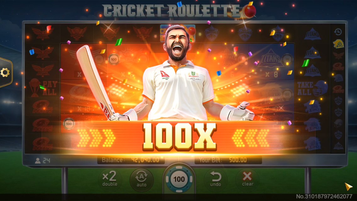 what is <strong></strong>the meaning of the song i bet on losing dogs