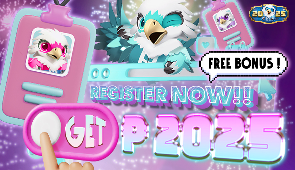 pldt casino online login au777 free 100