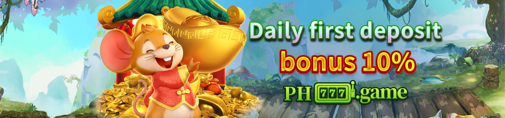 what is valid bet in casino