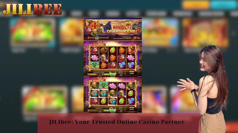 free 100 sign up bonus casino 2024
