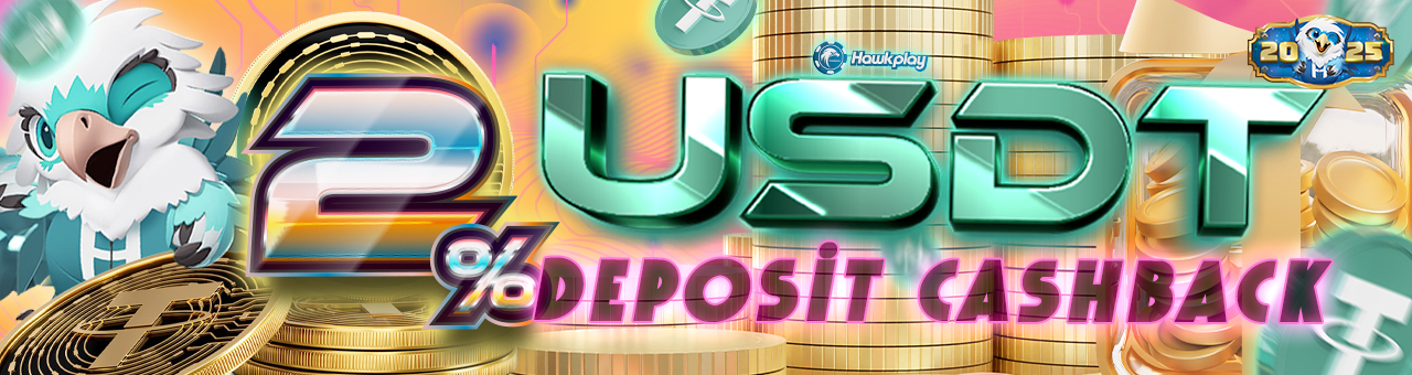 free 100 new register casino no deposit bonus